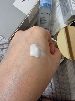 Elin님이 올린 리뷰 사진 3