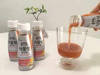 juhyunyeo님이 올린 리뷰 사진 2