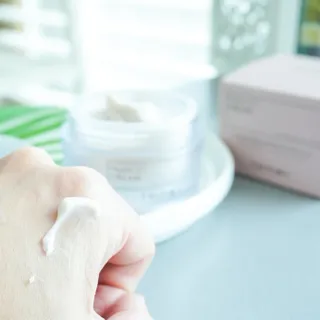 클로딘님이 올린 리뷰 사진 4