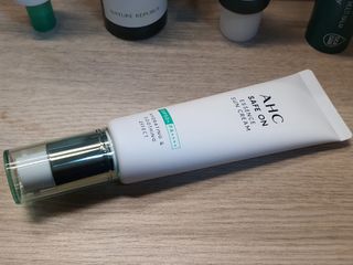 불량주부벗어나기님이 올린 리뷰 사진 3
