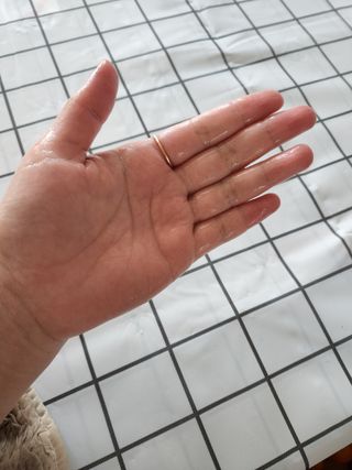 회짱이님이 올린 리뷰 사진 3