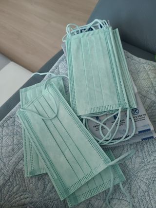 100L님이 올린 리뷰 사진 1