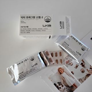 mini unni님이 올린 리뷰 사진 4
