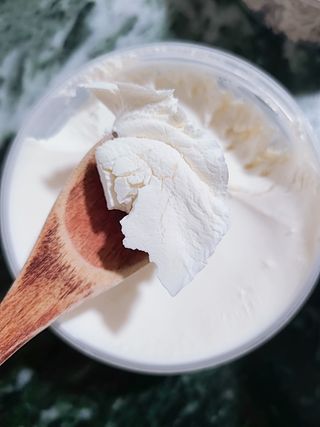 롱롱님이 올린 리뷰 사진 3