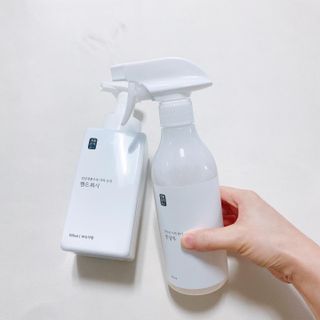 빠다님이 올린 리뷰 사진 1