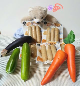 참살이님이 올린 리뷰 사진 2