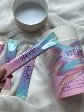 황져니님이 올린 리뷰 사진 3