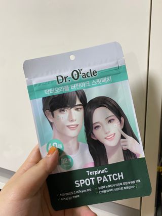 린짱님이 올린 리뷰 사진 1