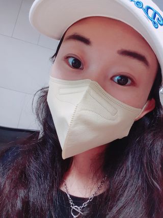 장토끼네님이 올린 리뷰 사진 3