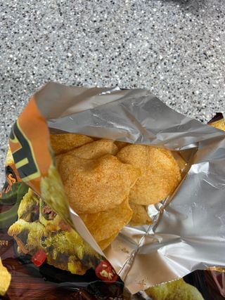 민댕댕이님이 올린 리뷰 사진 1