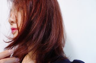 디자인하나봄님이 올린 리뷰 사진 4