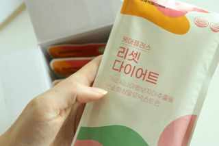유리양님이 올린 리뷰 사진 4