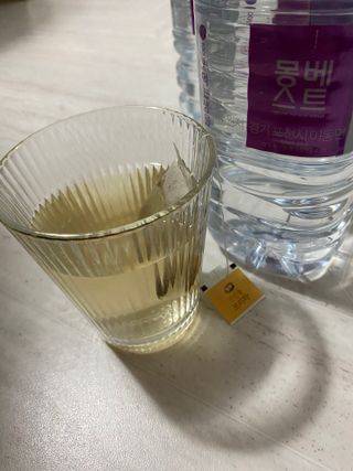 Becky님이 올린 리뷰 사진 1