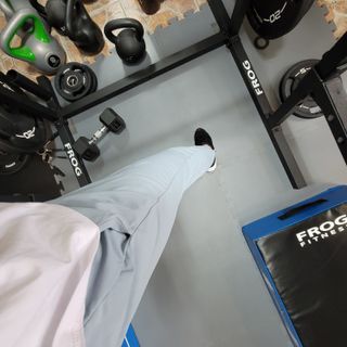 도이도이님이 올린 리뷰 사진 3