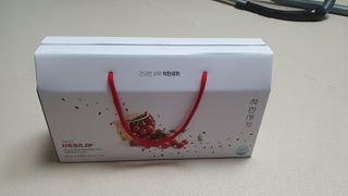 현영님이 올린 리뷰 사진 1