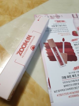 🎀딸 ♥️랑 🔆구🍭님이 올린 리뷰 사진 1