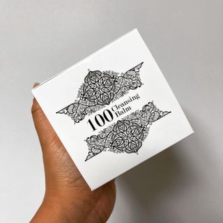JeonEunju님이 올린 리뷰 사진 2