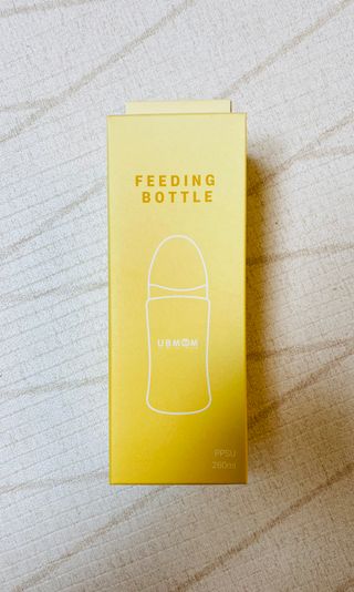 서나찡님이 올린 리뷰 사진 1