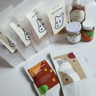 환희님이 올린 리뷰 사진 1