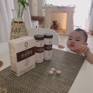 designerjoo님이 올린 리뷰 사진 1