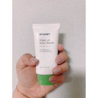 은미니미니님이 올린 리뷰 사진 2