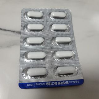 나초단맘님이 올린 리뷰 사진 3