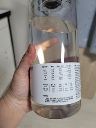 송현동쭈니맘님이 올린 리뷰 사진 1