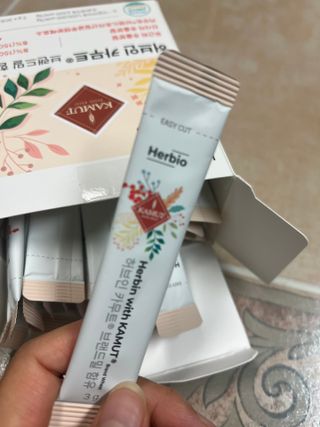 Dasa님이 올린 리뷰 사진 2