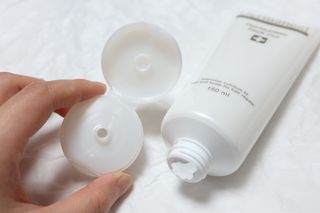 유지니엘님이 올린 리뷰 사진 2