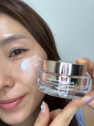 🔮정아님이 올린 리뷰 사진 1