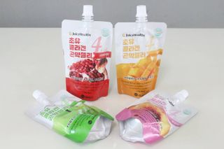 이번생은성공님이 올린 리뷰 사진 1
