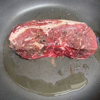 효빈님이 올린 리뷰 사진 2