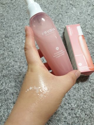 아르코♡님이 올린 리뷰 사진 3