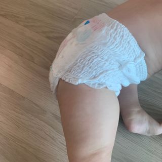 군대갔다온여자님이 올린 리뷰 사진 3