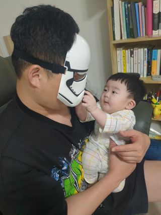 시로유키님이 올린 리뷰 사진 2