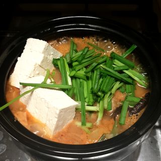 파랑새님이 올린 리뷰 사진 1