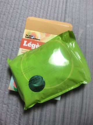 쭈야님이 올린 리뷰 사진 2