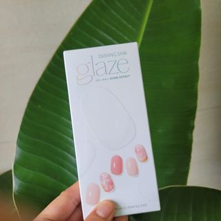 썽이mom앙꼬님이 올린 리뷰 사진 2