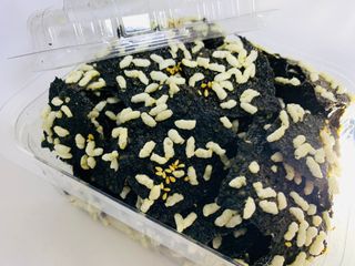 토르헐크님이 올린 리뷰 사진 2
