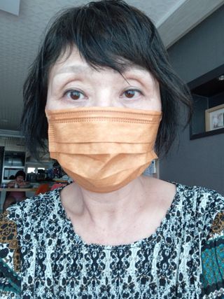 울사님이 올린 리뷰 사진 1