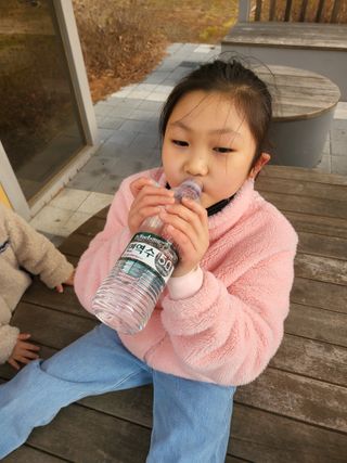 HyeRanSeo님이 올린 리뷰 사진 3