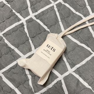 프로밍님이 올린 리뷰 사진 3