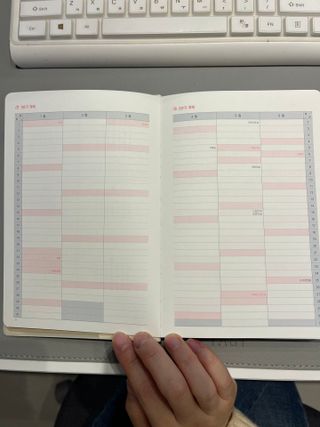 Ann님이 올린 리뷰 사진 3