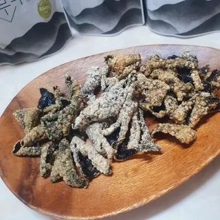 릴리님이 올린 리뷰 사진 4