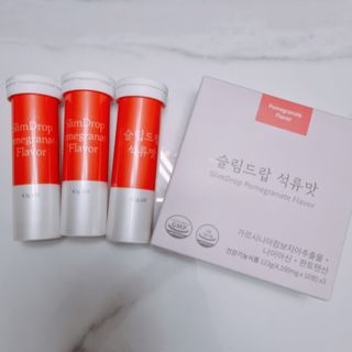 초록누리님이 올린 리뷰 사진 1
