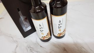 charming_skin님이 올린 리뷰 사진 3