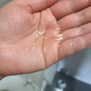 다둥맘님이 올린 리뷰 사진 2