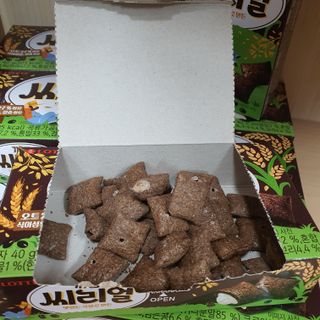 고고고님이 올린 리뷰 사진 3