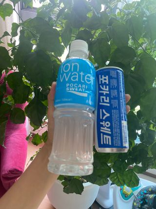 리디아은서님이 올린 리뷰 사진 4