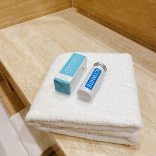 가키님이 올린 리뷰 사진 1